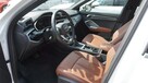 Audi Q3 Automat. Super stan. Gwarancja. Polecam!!! - 12