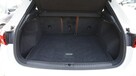 Audi Q3 Automat. Super stan. Gwarancja. Polecam!!! - 13