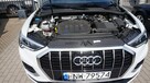 Audi Q3 Automat. Super stan. Gwarancja. Polecam!!! - 14