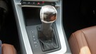 Audi Q3 Automat. Super stan. Gwarancja. Polecam!!! - 15