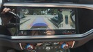 Audi Q3 Automat. Super stan. Gwarancja. Polecam!!! - 16