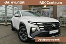 Hyundai Tucson 1.6 T-GDI 6MT (150 KM) MY26 - wersja Modern - dostępny od ręki