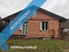 Syndyk sprzeda udział 1/20 w prawie własności gruntowej zabudowanej - Kozłówka - 50%