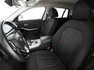 BMW 320 mHev, automat, ledy, virtual, xdrive - 13