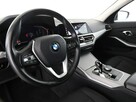 BMW 320 mHev, automat, ledy, virtual, xdrive - 14
