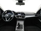 BMW 320 mHev, automat, ledy, virtual, xdrive - 15