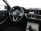 BMW 320 mHev, automat, ledy, virtual, xdrive - 16
