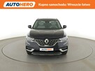 Renault Koleos 4x4 automat full LED jasne skóry panorama navi kamery - 11