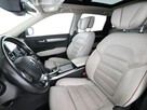 Renault Koleos 4x4 automat full LED jasne skóry panorama navi kamery - 13