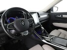 Renault Koleos 4x4 automat full LED jasne skóry panorama navi kamery - 14