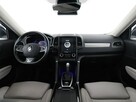 Renault Koleos 4x4 automat full LED jasne skóry panorama navi kamery - 15