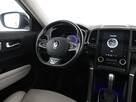 Renault Koleos 4x4 automat full LED jasne skóry panorama navi kamery - 16