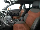 Seat Ateca alcantara, grzane fotele, navi, led, xcellence - 13