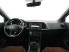 Seat Ateca alcantara, grzane fotele, navi, led, xcellence - 15
