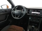 Seat Ateca alcantara, grzane fotele, navi, led, xcellence - 16