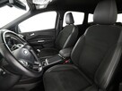 Ford Kuga navi klima auto grzane fotele skóra/alcantara kamera i czujniki parkow - 13
