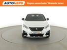 Peugeot 3008 automat full LED półskóra virtual cocpit navi klima auto kamera i czuj - 11