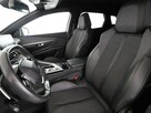 Peugeot 3008 automat full LED półskóra virtual cocpit navi klima auto kamera i czuj - 13