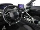 Peugeot 3008 automat full LED półskóra virtual cocpit navi klima auto kamera i czuj - 14