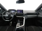 Peugeot 3008 automat full LED półskóra virtual cocpit navi klima auto kamera i czuj - 15
