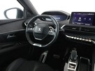 Peugeot 3008 automat full LED półskóra virtual cocpit navi klima auto kamera i czuj - 16