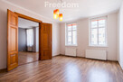 Mieszkanie 96 m² w klimatycznej kamienicy - 3