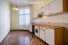 Mieszkanie 96 m² w klimatycznej kamienicy - 4