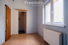 Mieszkanie 96 m² w klimatycznej kamienicy - 6