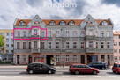 Mieszkanie 96 m² w klimatycznej kamienicy - 8