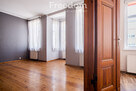 Mieszkanie 96 m² w klimatycznej kamienicy - 11