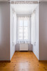 Mieszkanie 96 m² w klimatycznej kamienicy - 12
