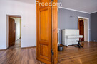 Mieszkanie 96 m² w klimatycznej kamienicy - 15