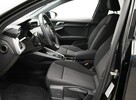 Audi A3 35TFSI 150 KM Stronic Kamera AndroidAuto Gwarancja SalonPL - 9
