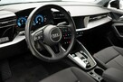 Audi A3 35TFSI 150 KM Stronic Kamera AndroidAuto Gwarancja SalonPL - 11