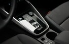 Audi A3 35TFSI 150 KM Stronic Kamera AndroidAuto Gwarancja SalonPL - 12