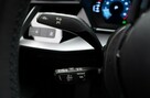 Audi A3 35TFSI 150 KM Stronic Kamera AndroidAuto Gwarancja SalonPL - 13