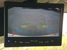 Iveco 70C18 KONTENER ROLETY BOK DO TRANSPORTU WODY 3,66x2,21x1,86 - 6