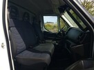 Iveco 70C18 KONTENER ROLETY BOK DO TRANSPORTU WODY 3,66x2,21x1,86 - 8