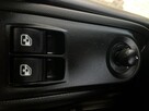 Iveco 70C18 KONTENER ROLETY BOK DO TRANSPORTU WODY 3,66x2,21x1,86 - 9