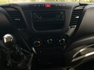 Iveco 70C18 KONTENER ROLETY BOK DO TRANSPORTU WODY 3,66x2,21x1,86 - 10