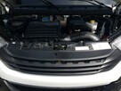 Iveco 70C18 KONTENER ROLETY BOK DO TRANSPORTU WODY 3,66x2,21x1,86 - 14