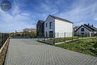 Dom Świdnica - 4