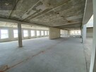 Lokal użytkowy Świdnica