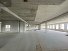 Lokal użytkowy Świdnica - 4