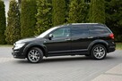 Fiat Freemont 2.0d(170KM) Alpine AWD 7-Foteli Navi Kamera Keyless Go Skóry Alu19" - 4