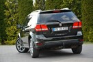 Fiat Freemont 2.0d(170KM) Alpine AWD 7-Foteli Navi Kamera Keyless Go Skóry Alu19" - 7
