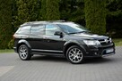 Fiat Freemont 2.0d(170KM) Alpine AWD 7-Foteli Navi Kamera Keyless Go Skóry Alu19" - 10