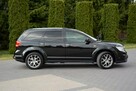 Fiat Freemont 2.0d(170KM) Alpine AWD 7-Foteli Navi Kamera Keyless Go Skóry Alu19" - 11