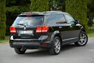 Fiat Freemont 2.0d(170KM) Alpine AWD 7-Foteli Navi Kamera Keyless Go Skóry Alu19" - 13