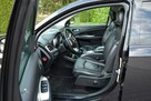 Fiat Freemont 2.0d(170KM) Alpine AWD 7-Foteli Navi Kamera Keyless Go Skóry Alu19" - 16